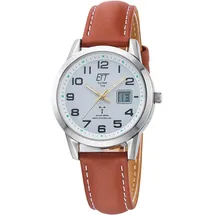 ETT Eco Tech Time ELS-11616-61L