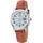 ETT Eco Tech Time ELS-11616-61L