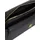 Tommy Hilfiger TH Icon Camera Bag Umhängetasche Polyurethan Black