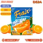 FRAIX Getränkpulver