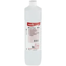 Diversey Taski Sani Flow W5a 1l Rohrreiniger