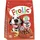 Frolic Rind 2,6 kg