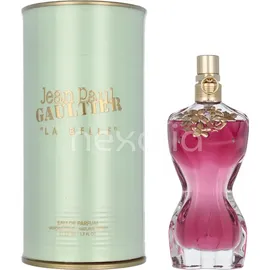 Jean Paul Gaultier La Belle Eau de Parfum 50 ml