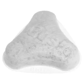 Brita AquaGusto 100 Cu Wassertank Filter 1 St.