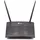 TP-Link TL-MR100 LTE Router, 4G Router unterstützt SIM Karten, 4G Cat4 bis zu 150 Mbit/s, WLAN 2.4GHz N300, 2x 100 Mbps Ports, Plug and Play, bis zu 32 Geräte, Kindersicherung, Gast-Netzwerk