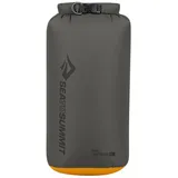 Sea to Summit Packsack Evac Lightweight Dry Bag 8L Beluga