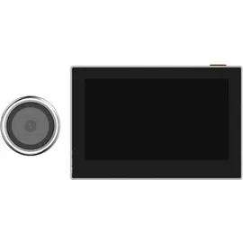 EZVIZ HP2