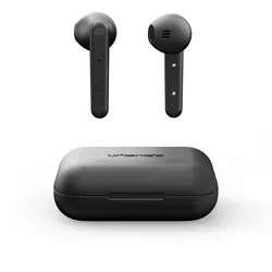 Urbanista Stockholm - True Wireless-Kopfhörer mit Mikrofon