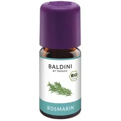 Baldini Bio-Aroma Rosmarin