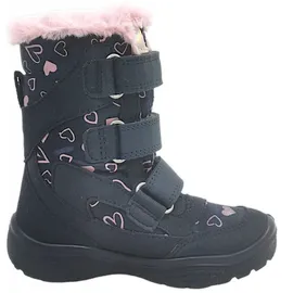 superfit CRYSTAL BLAU/ROSA 8020, 30