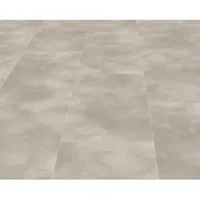 Living by Haro Designboden HydroStar Finca 4V Beton hell