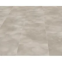 Living by Haro Designboden HydroStar Finca 4V Beton hell