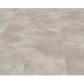 Living by Haro Designboden HydroStar Finca 4V Beton hell