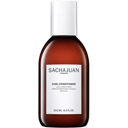 Sachajuan Locken-Conditioner 250 ml