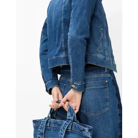 Brax Damen, Style.Miami Denim Jacket - 46,