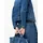 Brax Damen, Style.Miami Denim Jacket - 46,