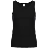 Ammann Unterhemd 1er Pack Jeans Unterhemd