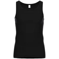 Ammann Unterhemd 1er Pack Jeans Unterhemd