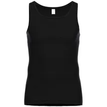 Ammann Unterhemd 1er Pack Jeans Unterhemd