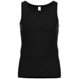 Ammann Unterhemd 1er Pack Jeans Unterhemd