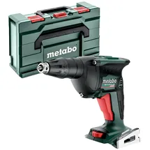 Metabo TBS 18 LTX BL 5000 ohne Akku 620063840