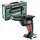 Metabo TBS 18 LTX BL 5000 ohne Akku 620063840