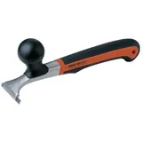 BAHCO Schaber ERGO L.360mm Klingenbreite 65mm