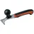 BAHCO Schaber ERGO L.360mm Klingenbreite 65mm