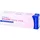 Thymuskin Sclero Discret Intimpflege Creme 50 ml
