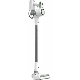 Solac Ae2505 Besenstaubsauger / White