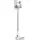 Solac Ae2505 Besenstaubsauger / White
