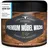 Urban Forest Möbelwachs farblos 250 ml