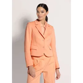 Madeleine Blazer Rot 44