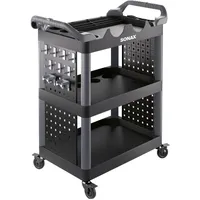 Sonax Rollwagen Basic