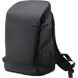 DJI Carry More Backpack schwarz