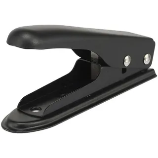 Renkforce RF-5044662 SIM Stanze Adaptiert von: Standard SIM, Micro SIM Adaptiert auf: Micro SIM, Nano SIM