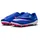 Nike Mercurial Vapor 16 IN Kinder racer blue/white 31