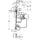 Grohe Minta Touch supersteel 31360DC1