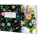 Harry N. Abrams Cathy B. Graham: Full Bloom