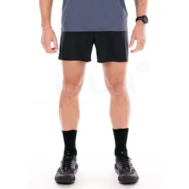Arc'teryx Arcteryx Norvan Herren schwarz XL