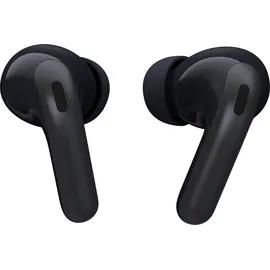 Motorola Moto Buds 2 PANTONE Carbon