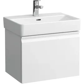 Laufen Pro S Waschtischunterschrank, 1 Auszug, H4830220954801,
