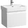 Laufen Pro S Waschtischunterschrank, 1 Auszug, H4830220954801,