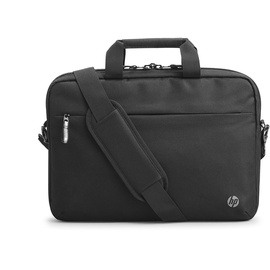 HP Renew Business Laptop Bag, 17.3" (3E2U6AA#ABB)