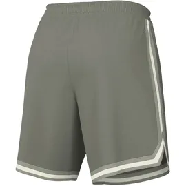 Nike DNA Dri-FIT 6" Basketballshorts Braun M