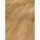 Parador Vinylboden Basic 5.3 Eiche Sierra natur