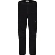 maloja KichuM. Freizeithose Schwarz S