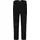 maloja KichuM. Freizeithose Schwarz S