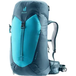 Rucksack AC Lite 28 Einheitsgröße