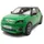NOREV 185502 - Renault 5 E-Tech 100% Electric 2024 grün/schwarz 1:18